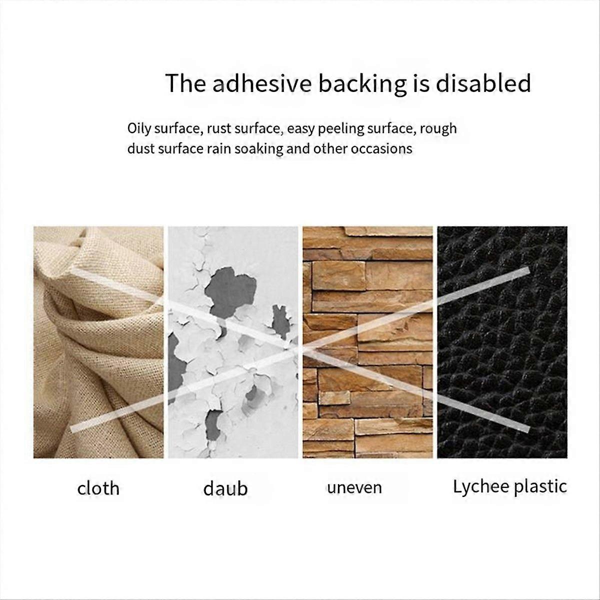 Cable Organizer, Suitable for Electrical Extension Cord Winder 12pcs