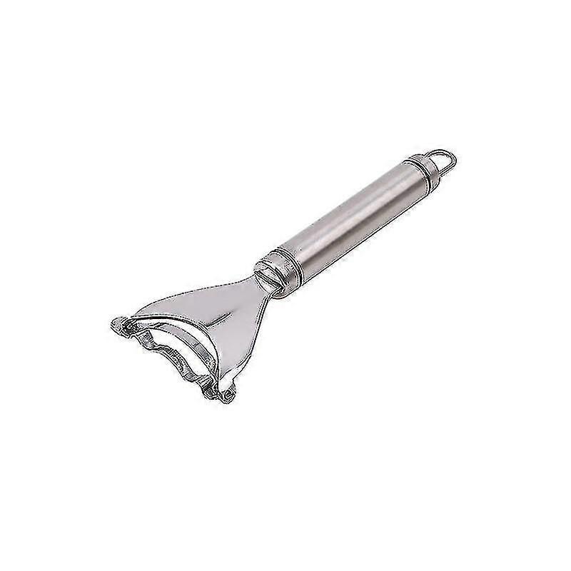 Corn Thresher Corn S Stainless Steel Easy Peeler With Sharp