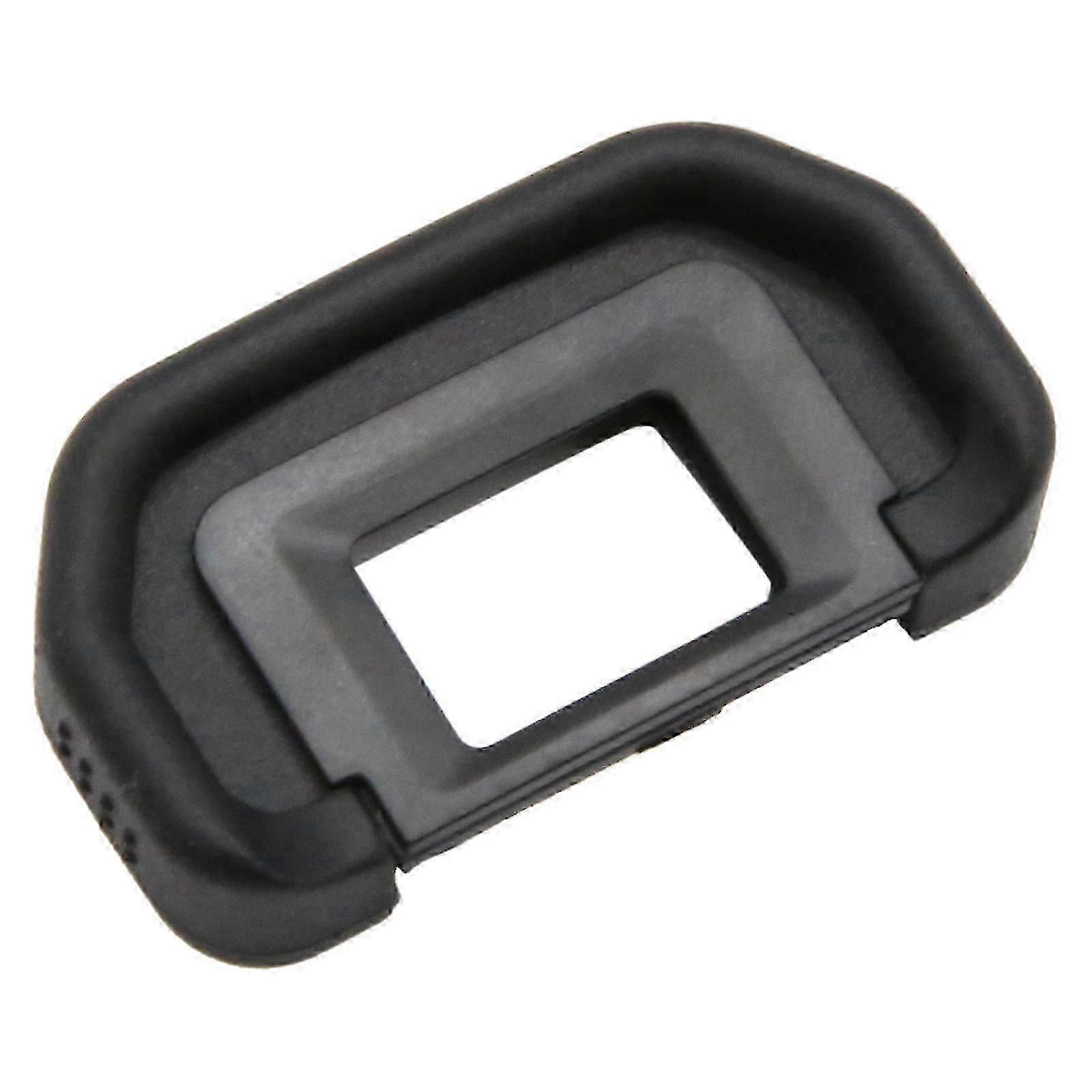 2025 For Canon Eos 90d Camera Viewfinder / Eyepiece Eyecup