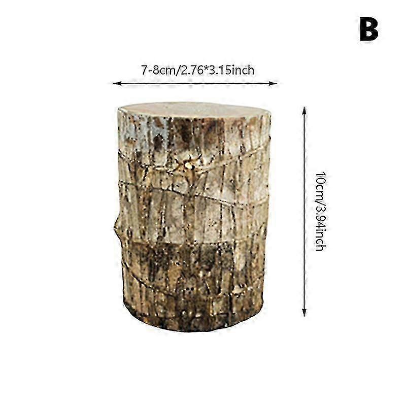 الخشب البرازيلي المياه الخضراء النباتية رفع محظوظ الخشب بوعاء نباتات الفصول الأربعة
