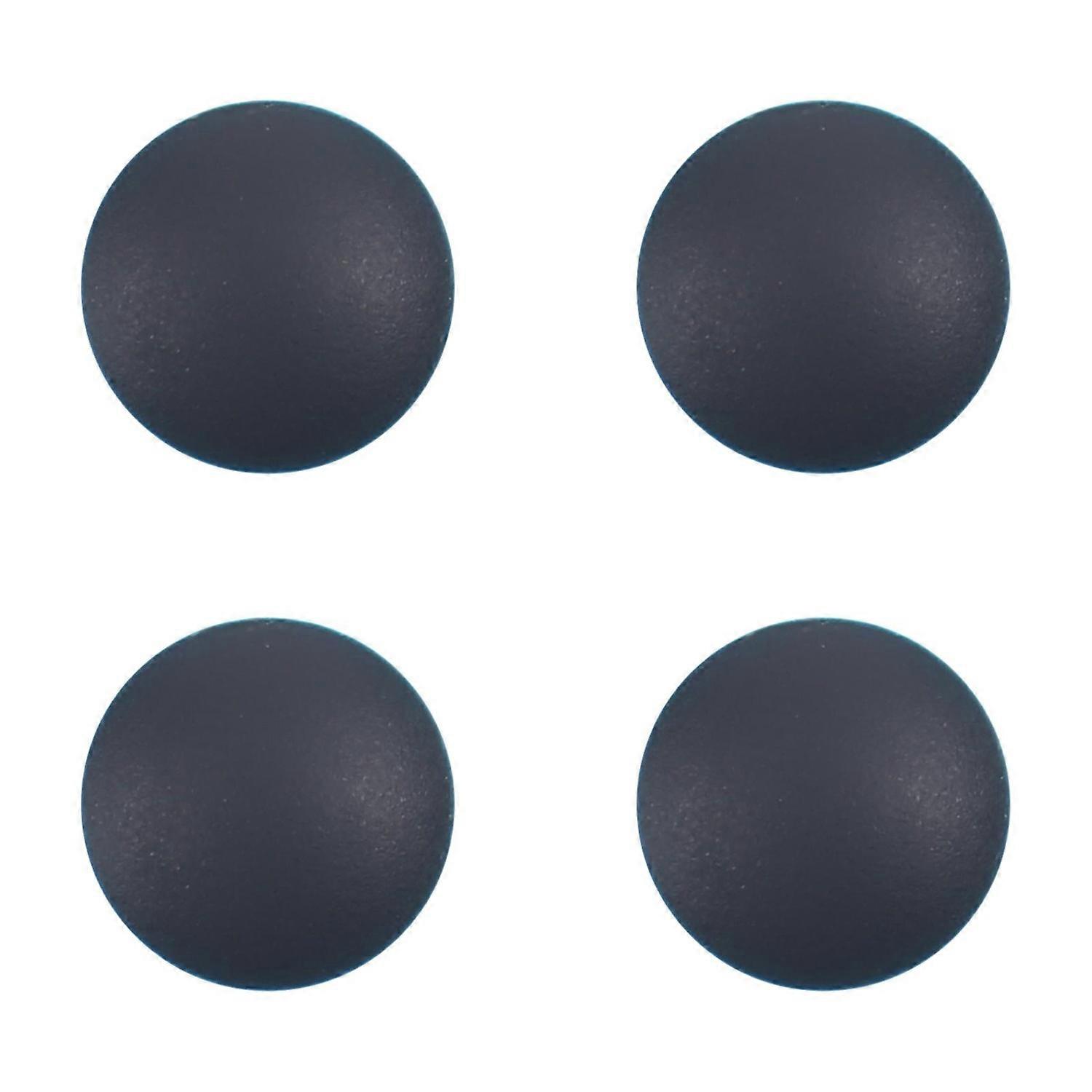 For Microsoft Surface Laptop 3 / 4 / 5 Bottom Rubber Mats