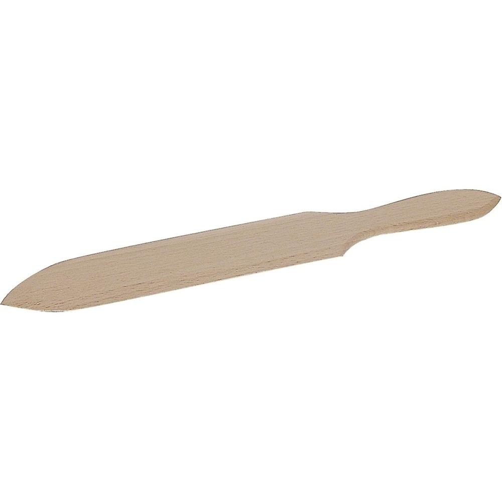  Staub wooden spatula 405097000