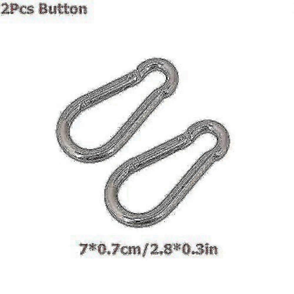 2m-5mヘビーデューティスチールジムケーブルワイヤーロープ5mm直径フィットネスアクセサリー