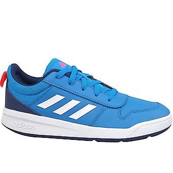 Adidas Tensaur GW9066 universal hele året barn