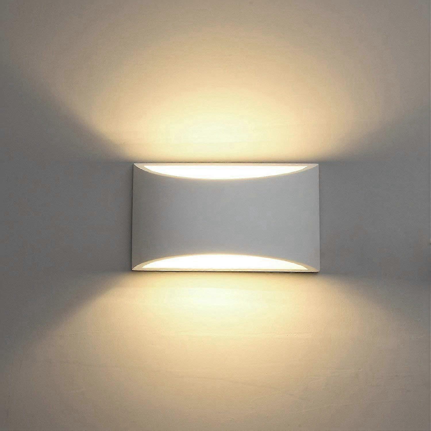 Modern Wall Sconce Indoor Lights