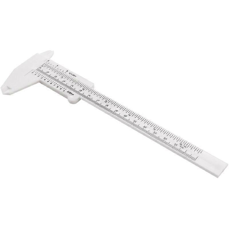 Outil de mesure de précision 0-150mm