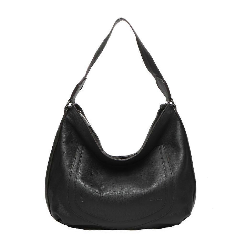 Borse Abbacino 30343ab