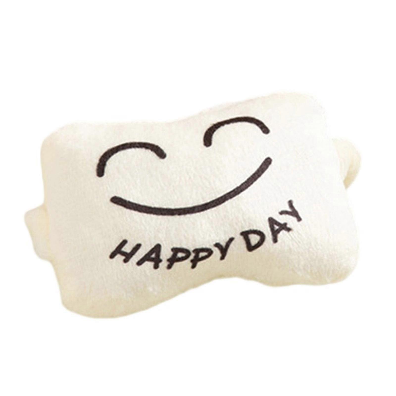 Compact Wrist Rest Cushion Reinforced Stitching For Durability Universal Use In Nail Studios Typing Workstations  s