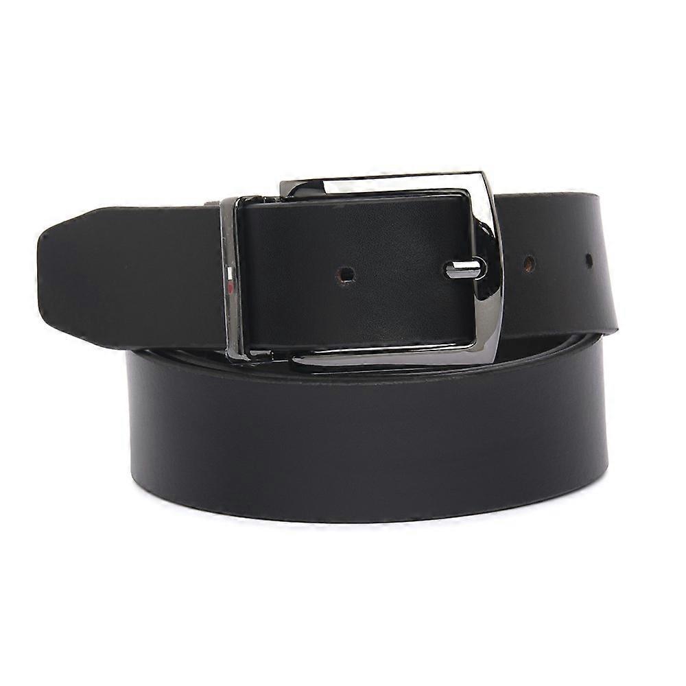 Belts Tommy Hilfiger AM13012OHD