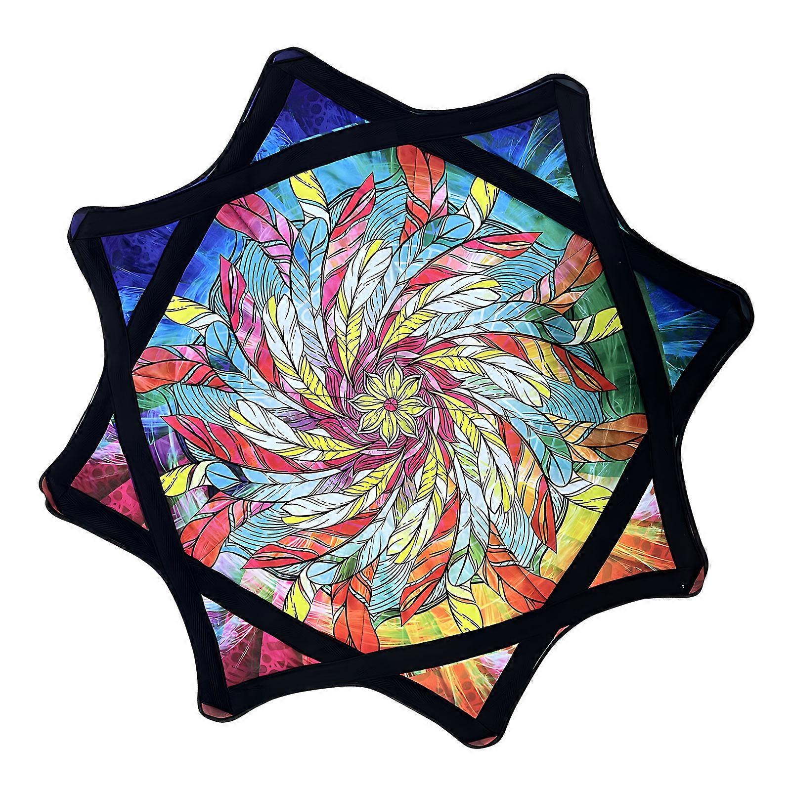 Multicolor Juggling Props With Rounded Edges Perfect For Schools Event And Group Entertainment Multicolor