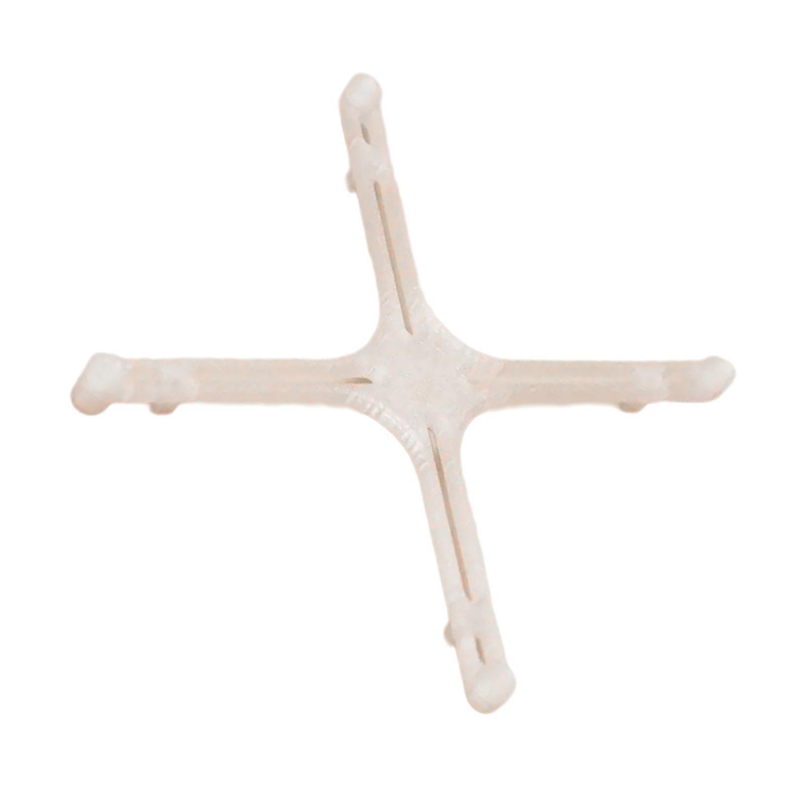 Thin Refrigerating Platform For Dense Desktop  Strengthened Ventilation Plan Not Tip Base Transportable Office Travel Computer Addition  White