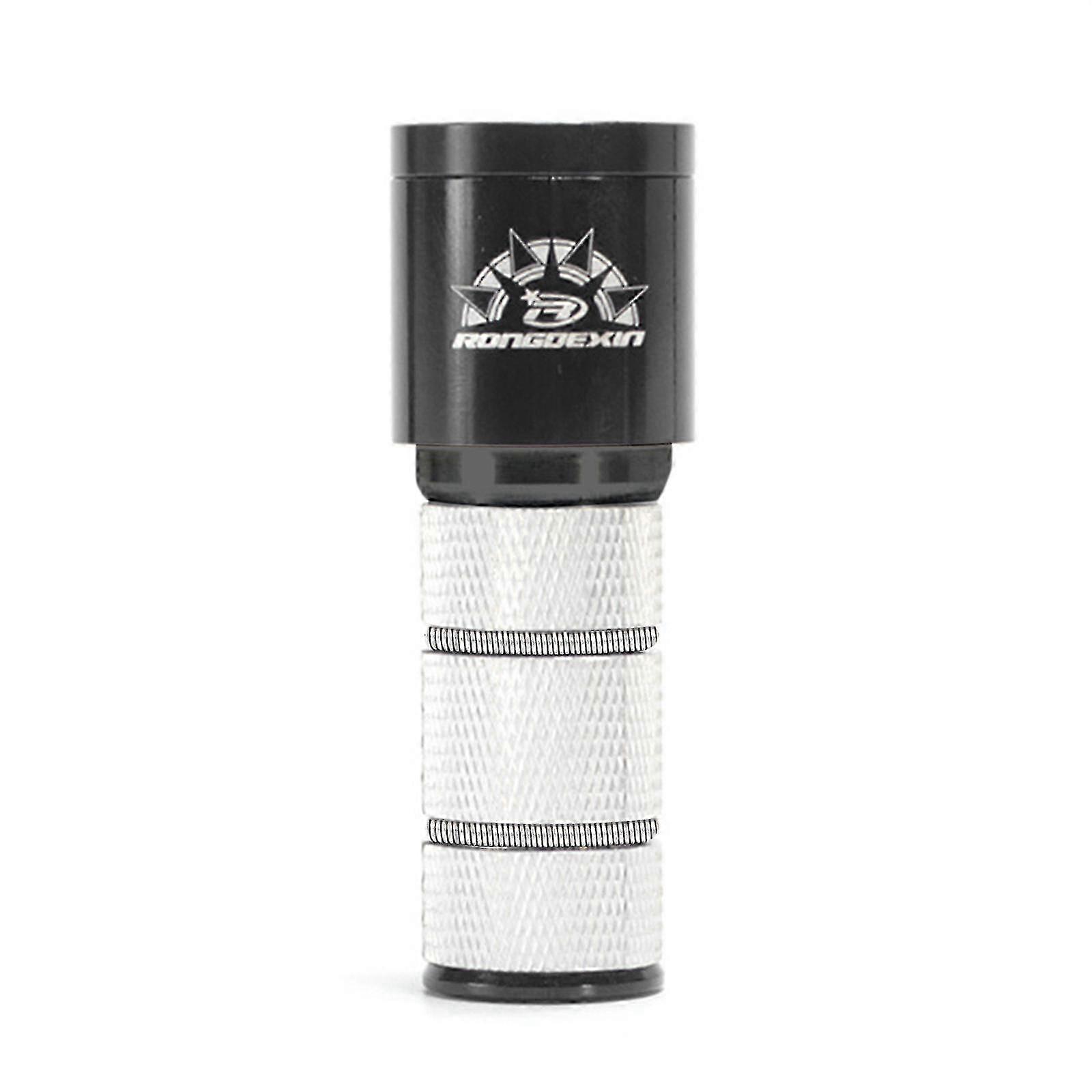 Extension Adapter Bicycle Bike Fork Rod Extension Handlebar Extender Riser