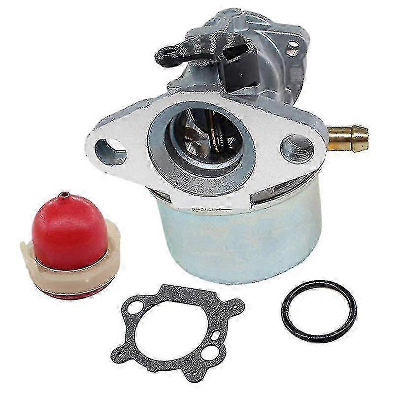 Rear Seat Handle for Yamaha MT-09 & FZ09 (2015-2019)