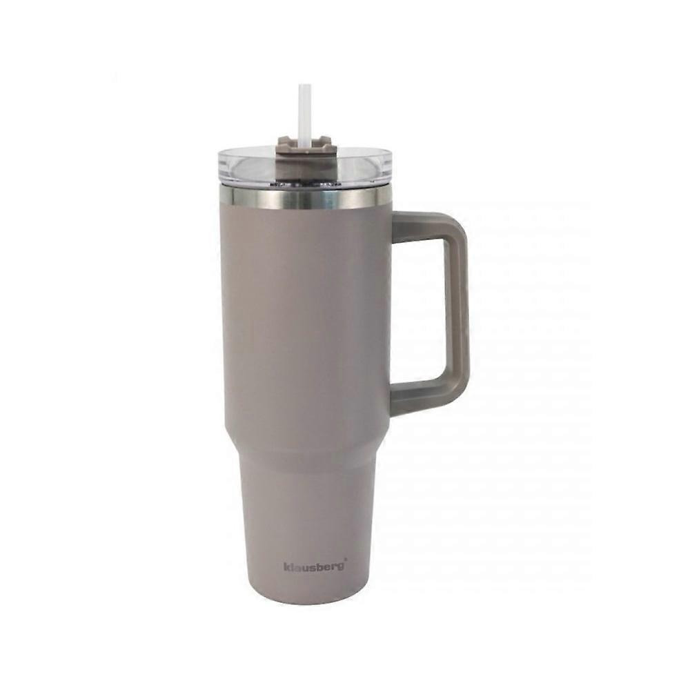  Klausberg 1100ml thermal mug 63863