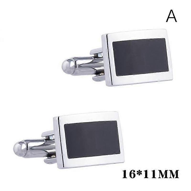 Men Shirt Tuxedo Studs And Cufflinks Set, Cufflinks For Men
