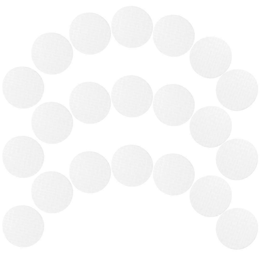 Bottle Sealing Gasket for Jar Caps 100Pcs Assorted Color Material