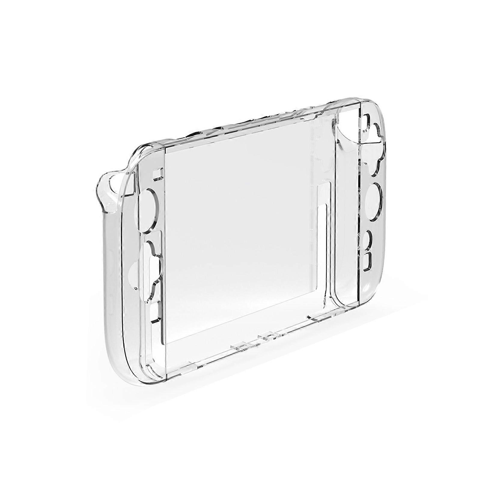 Electronics Video Game Console Accessories Portable Game Console Accessories F514