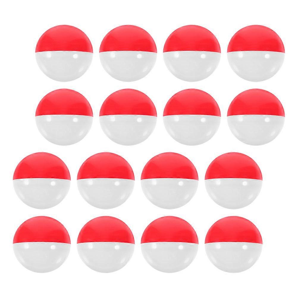 Twisting Balls for Vending Machine Empty Vending Machine Capsules 25Pcs