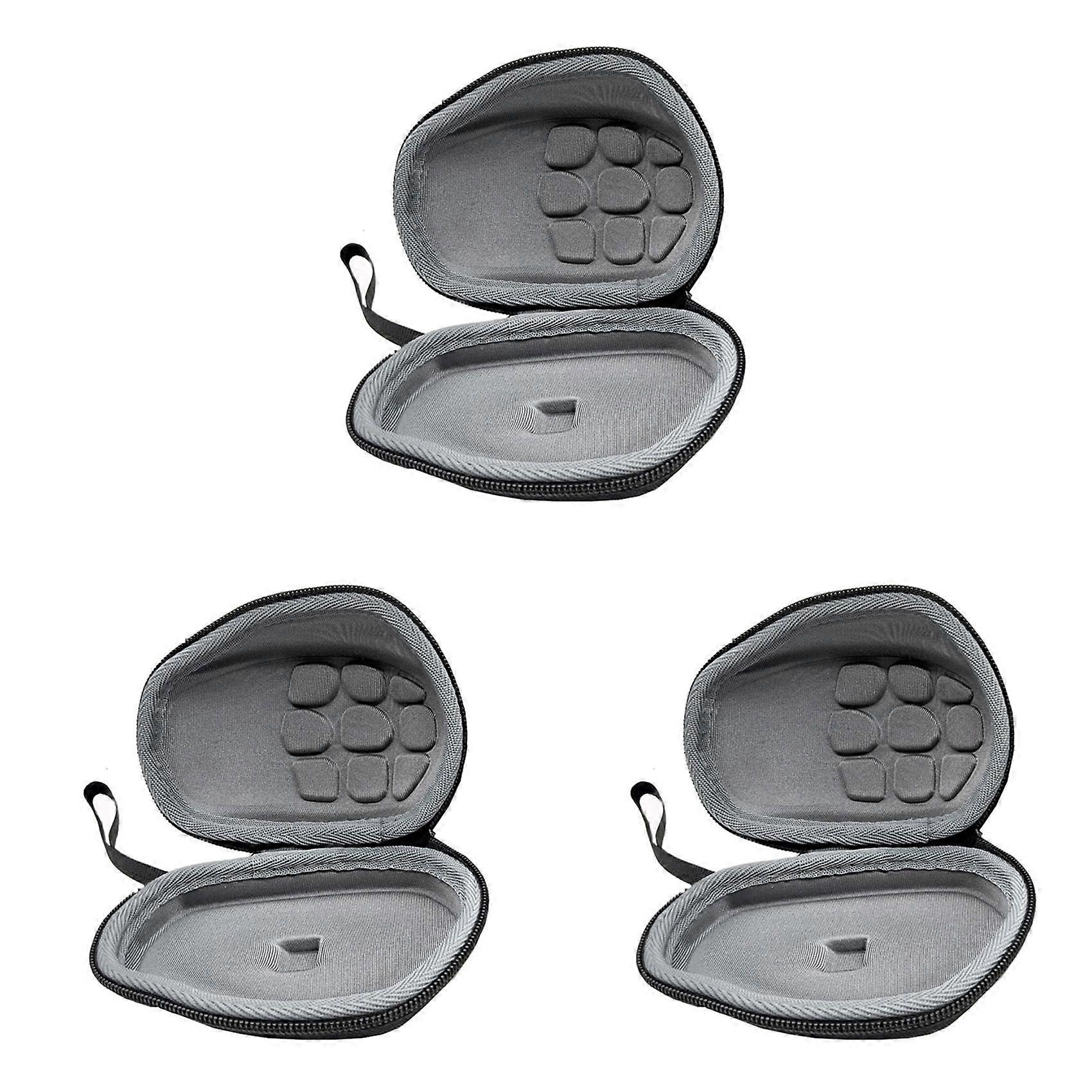 Carrying Bag Gaming Mouse Storage Box Case Pouch