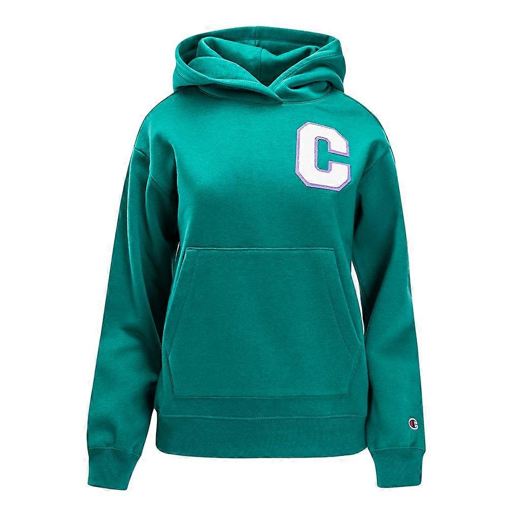 Sweatshirts Champion 116630GS571AVT