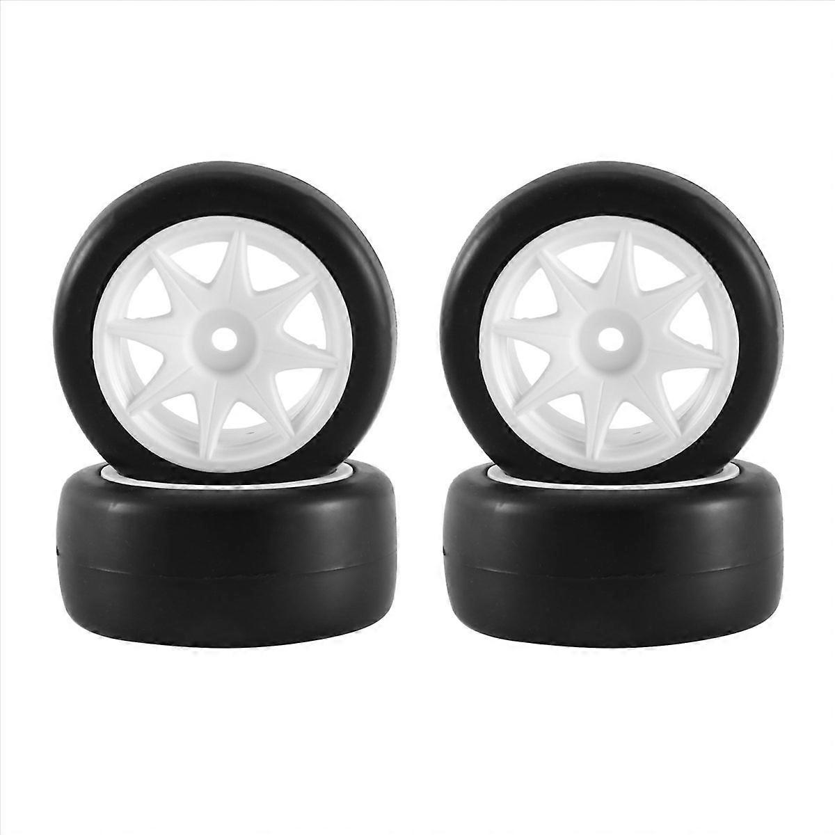 Sponge Insert for 1/10 1/12 RC Drift Car 3Racing M5 MST 