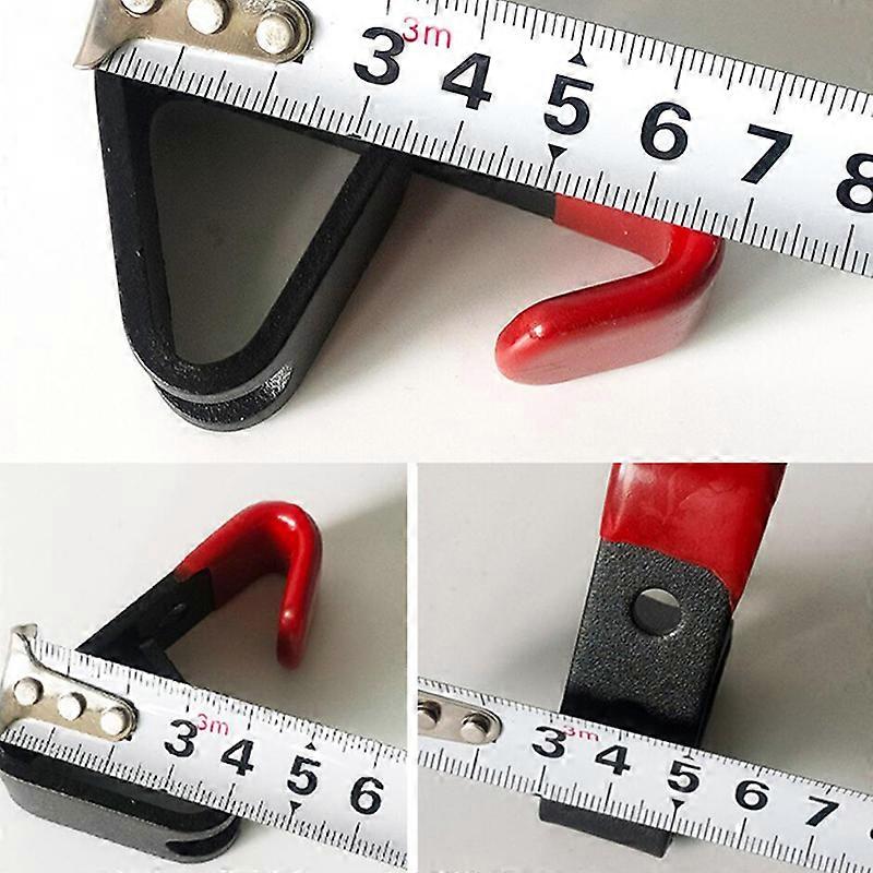 auton rengas pyörän napa koukku pyörä myymälän näyttöteline metallipidike ripustuskoukku seinälle asennettava auton pyörän navan koukku