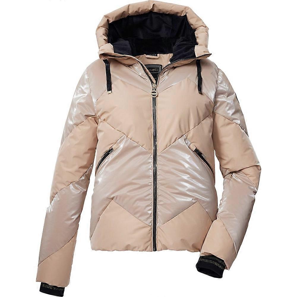 Jackets Killtec Ksw 113 436180000314