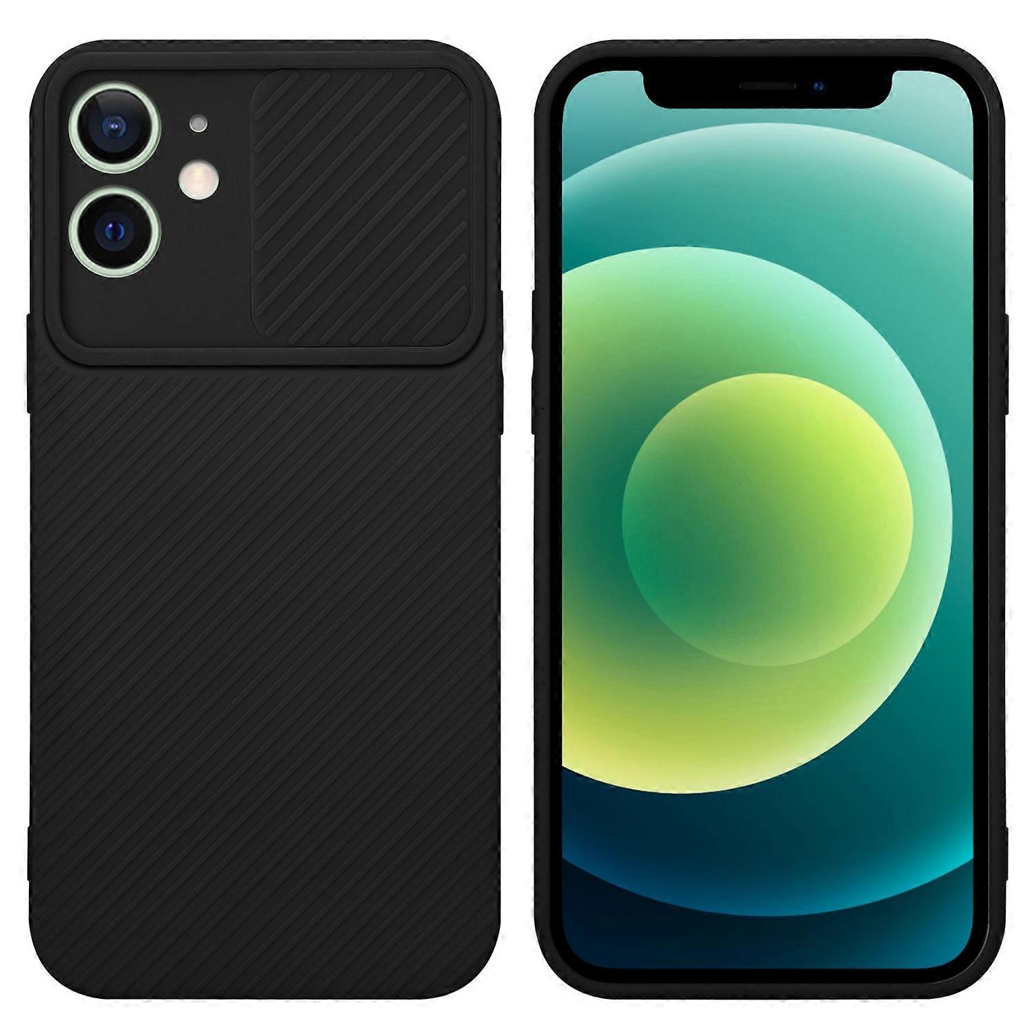 Obal na iPhone 12 MINI