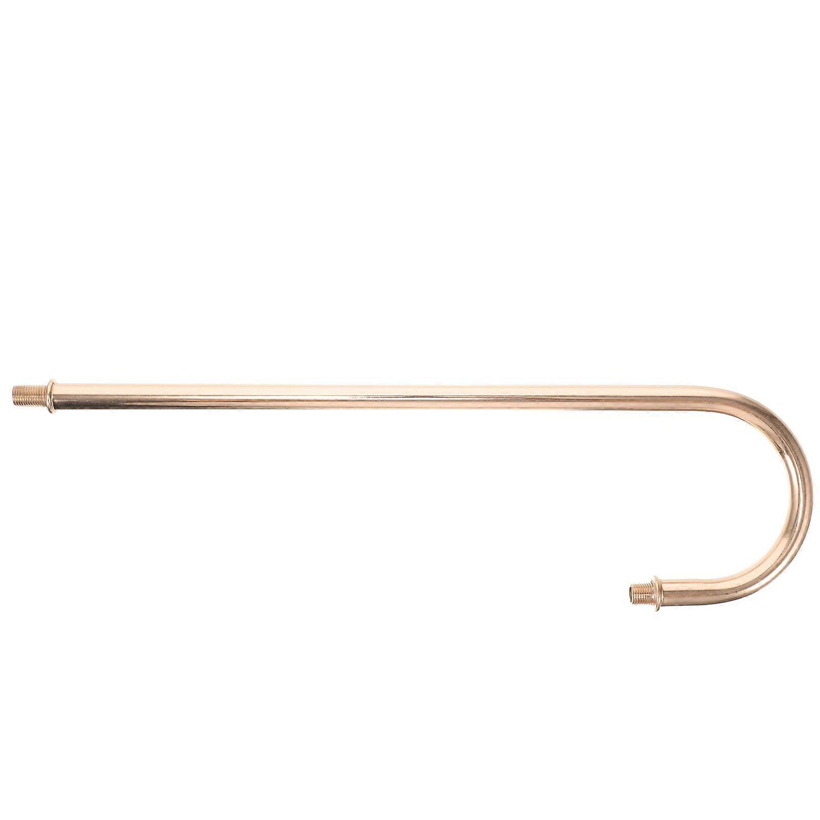 Tai Pei Jian Lamp Parts for Table Lamp Repair