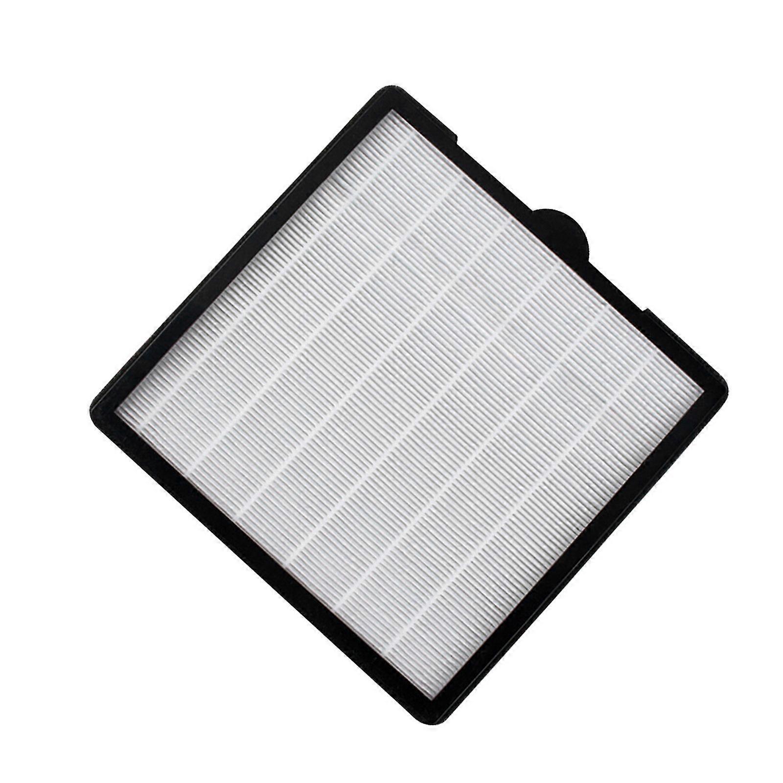 Nail Art Vacuum Cleaner Dust Filter Plate Collector Replacement