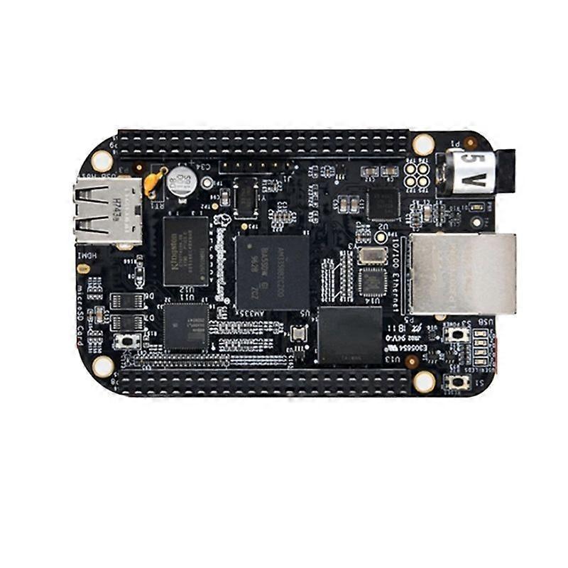 For Beaglebone Black Development Board AM3358 Embedded Single Board Computer Linux Android Development Board