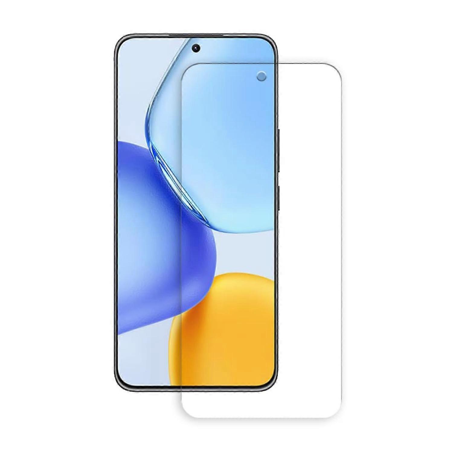 Honor Gt Hydrogel Screen Protector (pack Of 2) (copy)