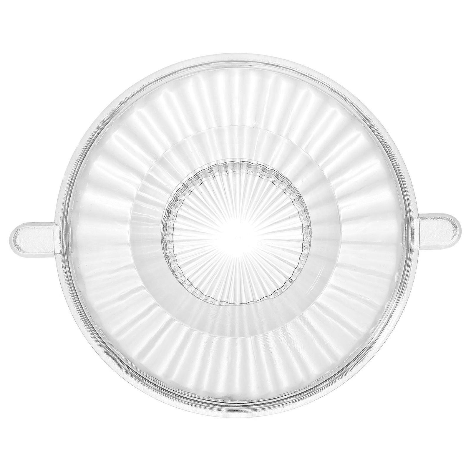 Floating Candle Mould DIY Candle Making Mold for Craft Use