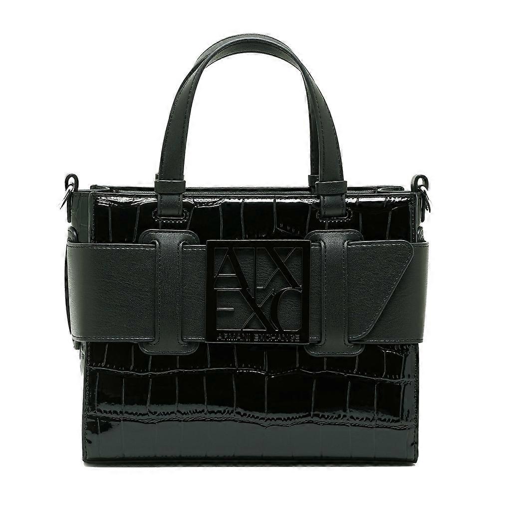 Armani Exchange Handväskor Xw000392 AF17144