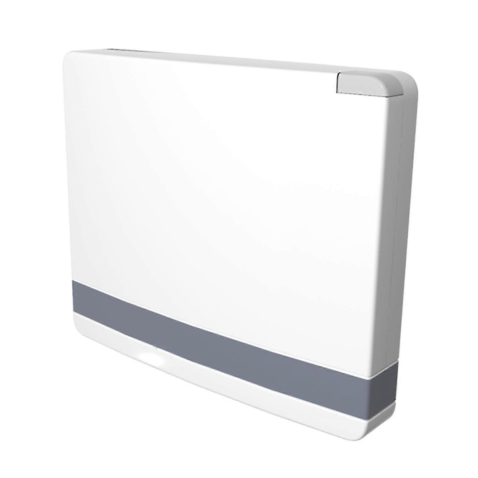 Audio Receiver Quick Transmission High Fidelity Plug Play 30 Pin Bluetooth-compatible Music Receiver Adapter For Home