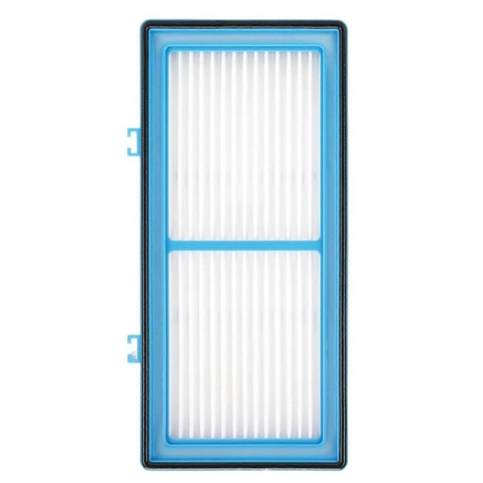 Aer1 Air Purifier Filter Replacement Kit A83X4X for Holmes HAP242NUC AOR31 3Pack