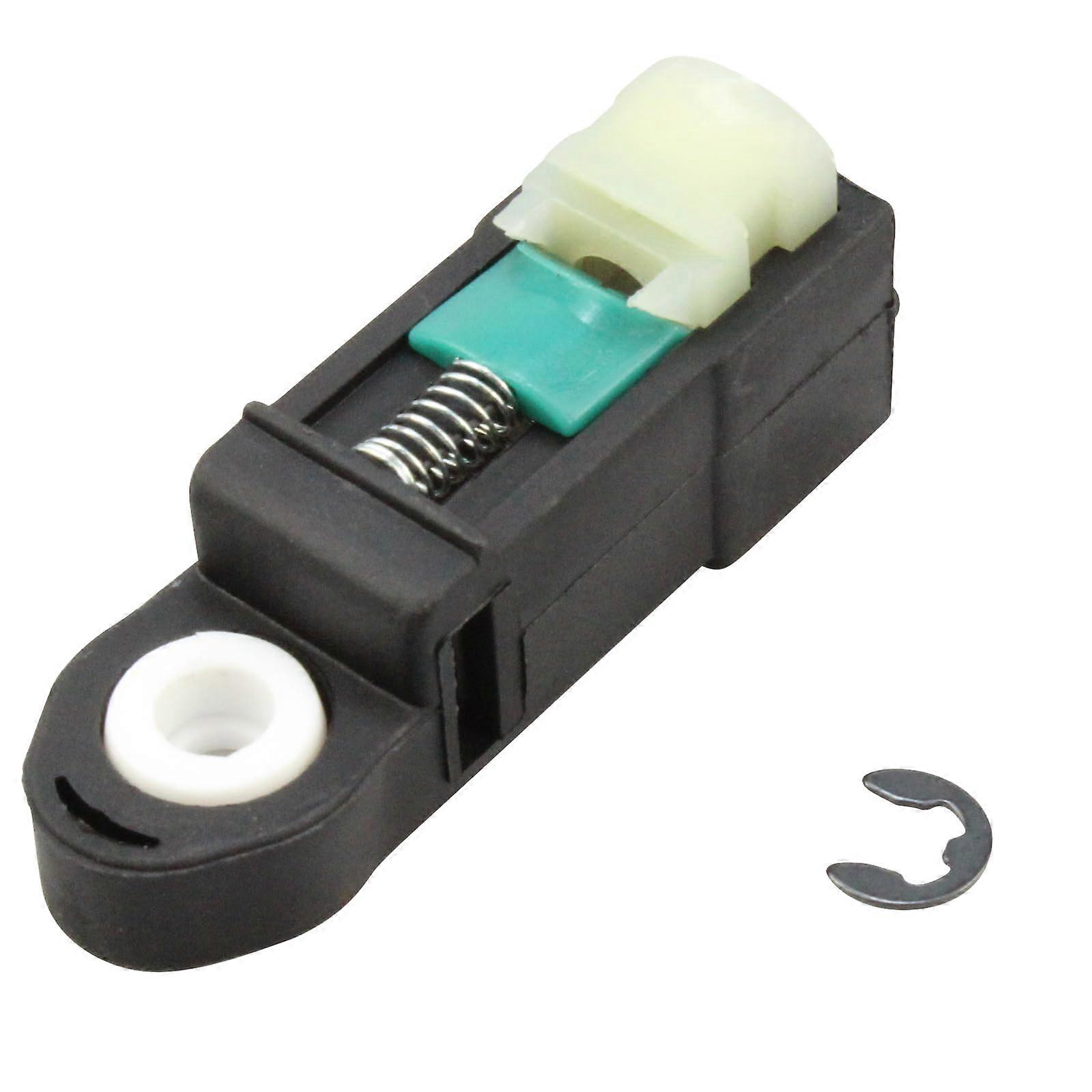 Automatic Transmission Shift Cable Connector CV617C445AA for Ford Mondeo KUGA Lincoln 20132019 Ref: 5502