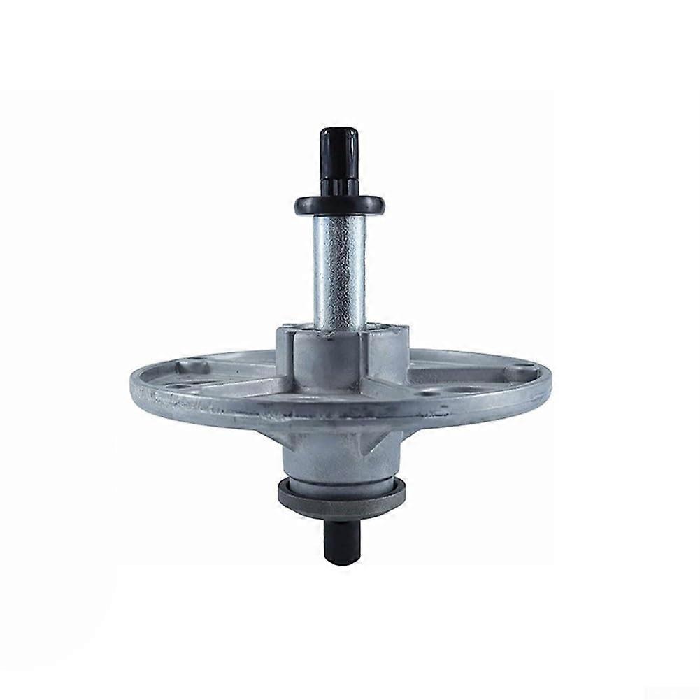 Lawn Mower Spindle Assembly Replacement for 42 inch Deck Compatible with 1001046