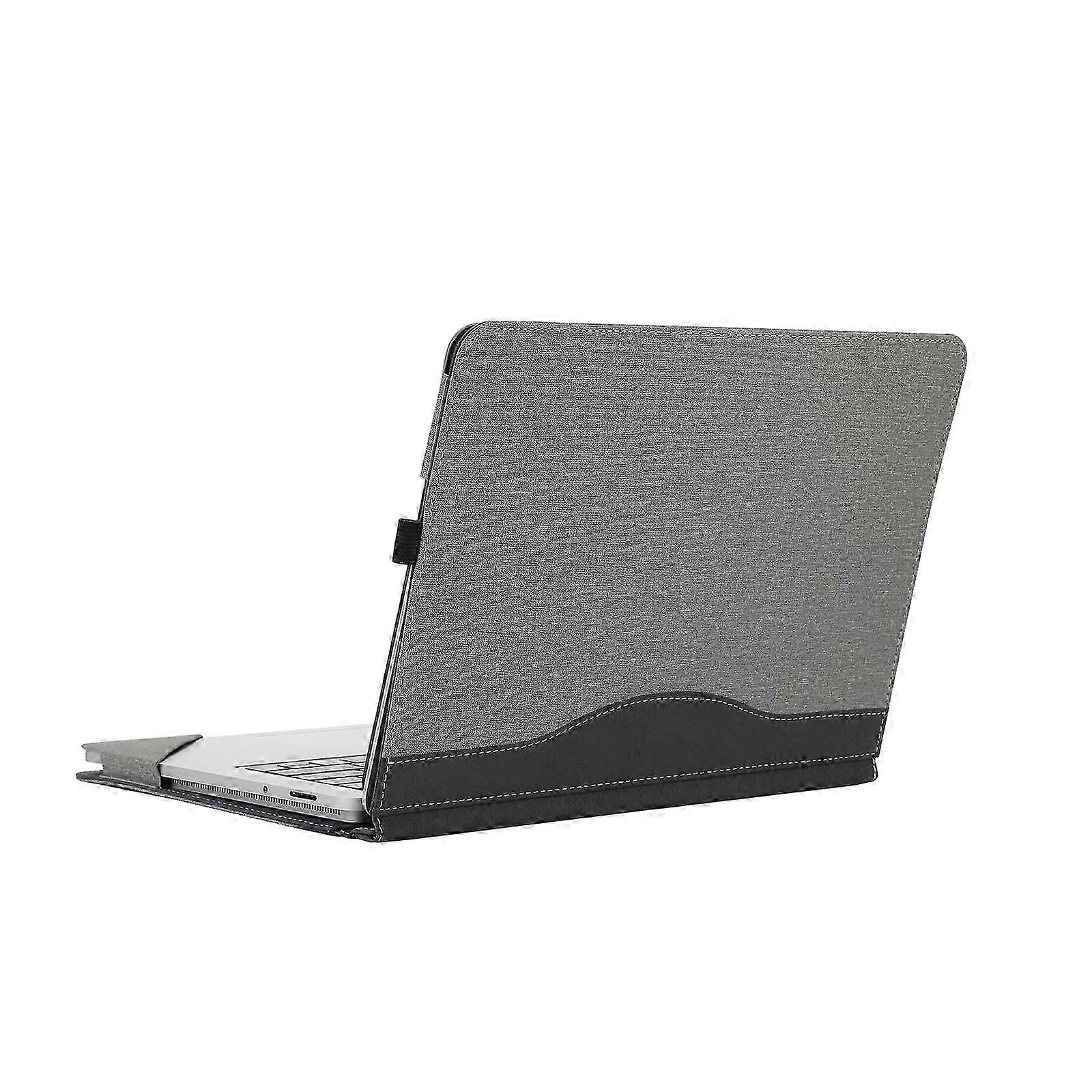 Protective case for Microsoft Surface Laptop Studio 2/1 laptop computer full-cover inner bag 2025