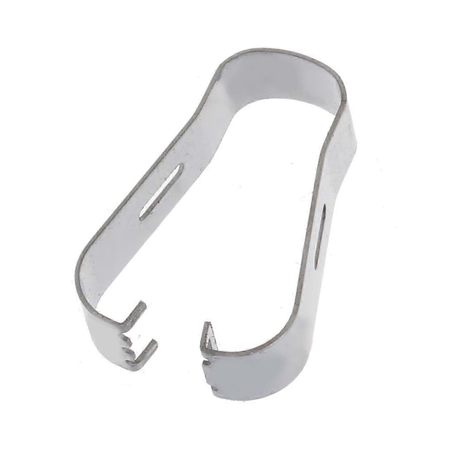 Punte di ricambio Punte di ricarica standard Strumento di rimozione per pennarello Wacom Intuos Lamy Remarkable BOOX Marker Stylus Pen