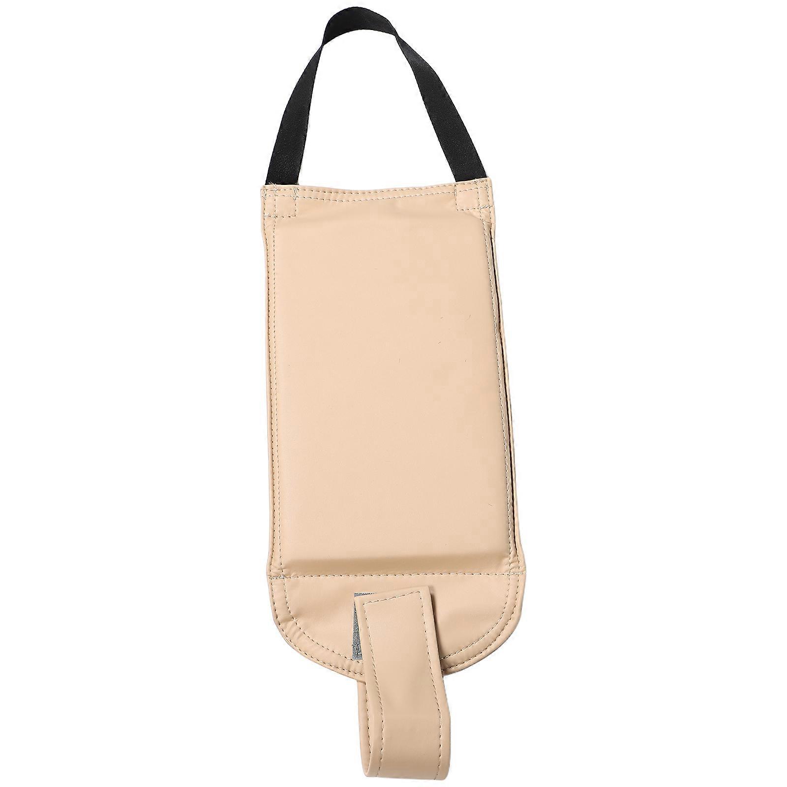 Comfortable Massage Bed Armrest Sling for Client Support 2Pcs