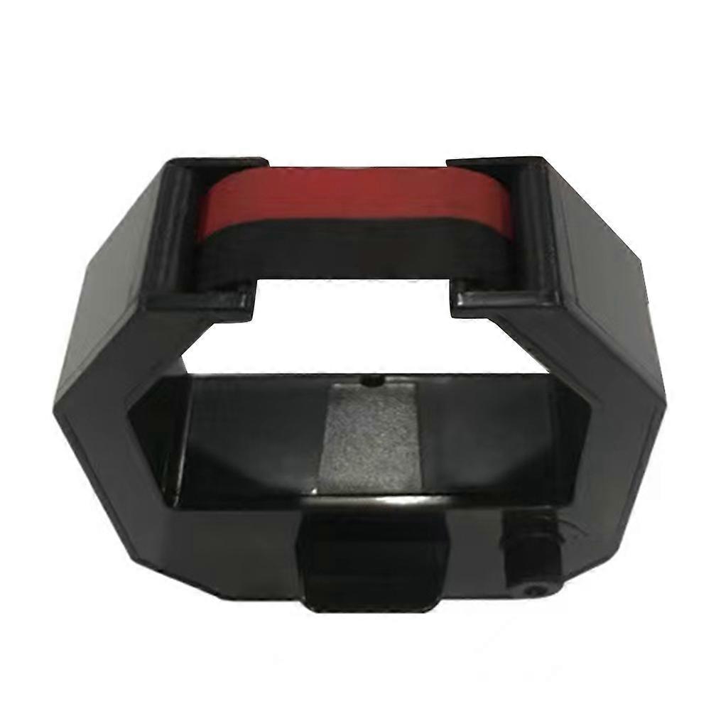 Time Attendance Machine Ribbon for Electronic Timer 2Pcs