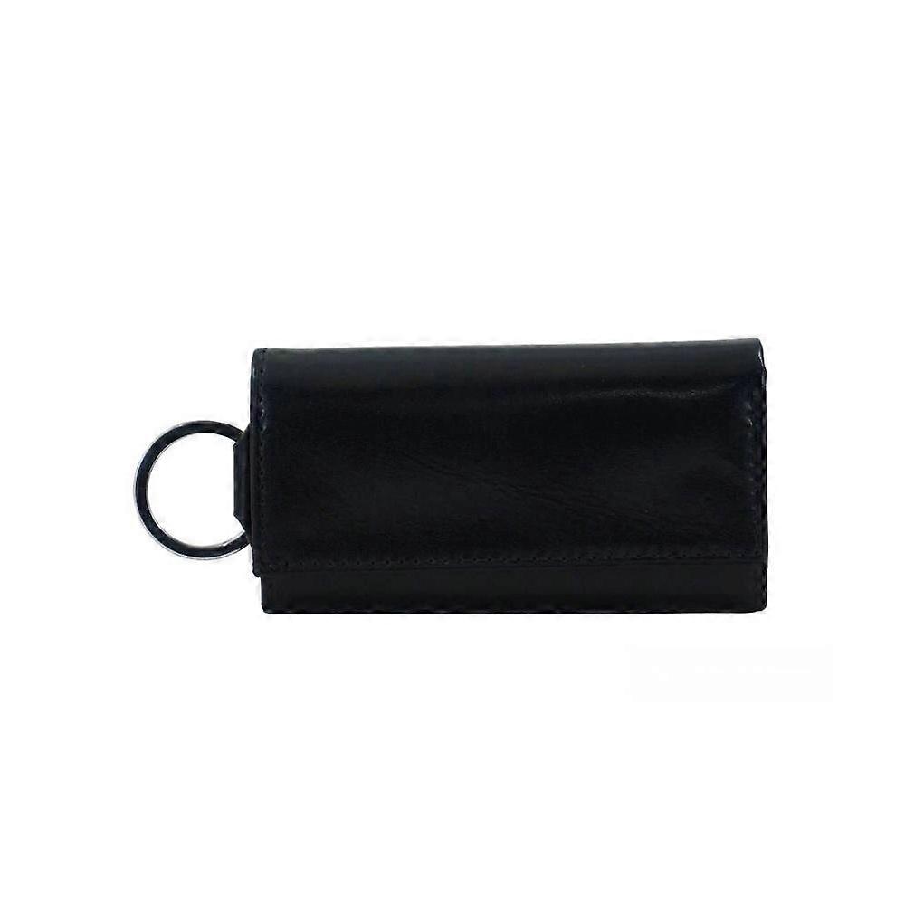 Bags Barberini's 7023161615