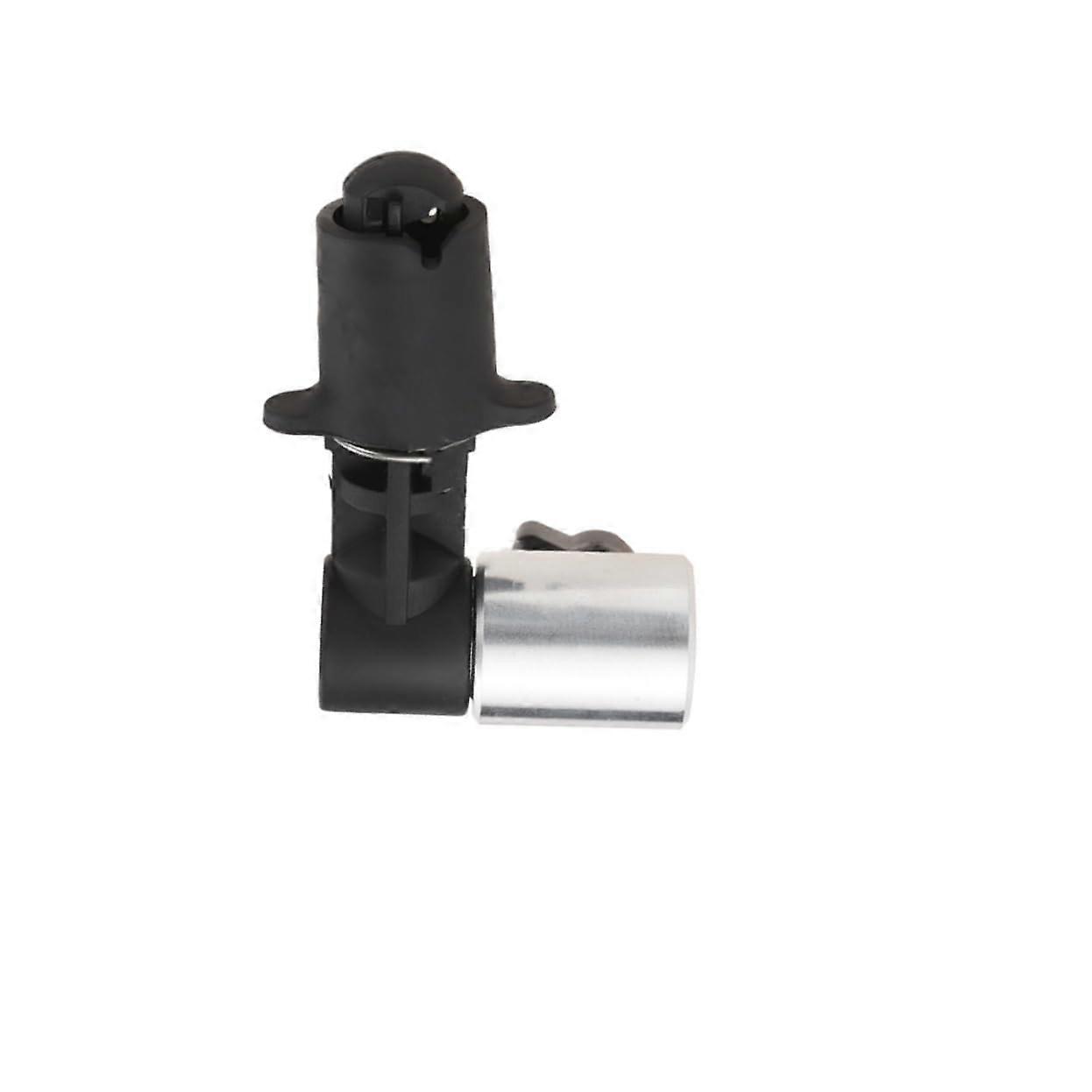 Reflector Holder Clamp for Backdrop Stand, Adjustable Bracket with Easy Assemble and Secure Mount