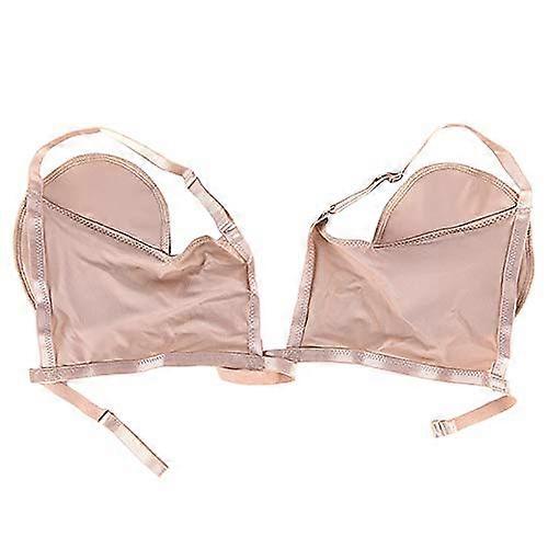 Reusable Armpit Sweat Pads with Adjustable Shoulder Straps, Odor Control and Stain Prevention