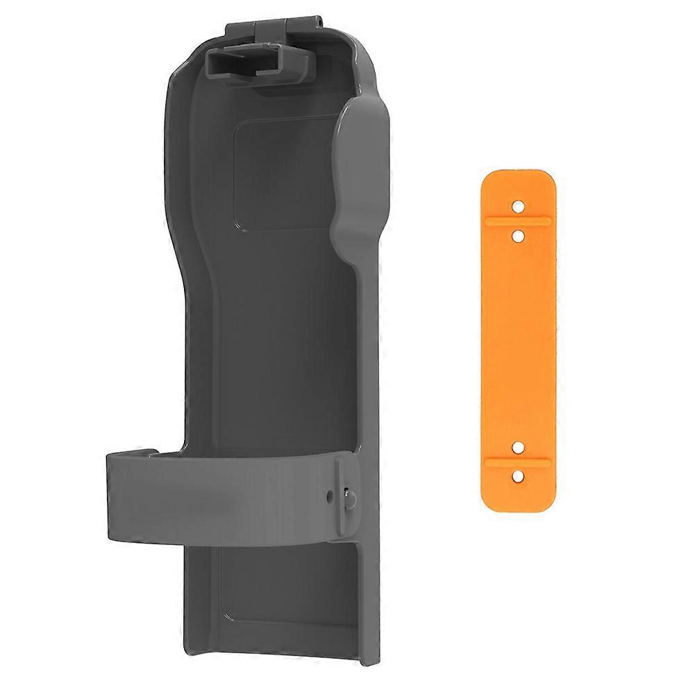 For Pocket 3 Upper Cover Protective Lid Case Camera Screen Protector