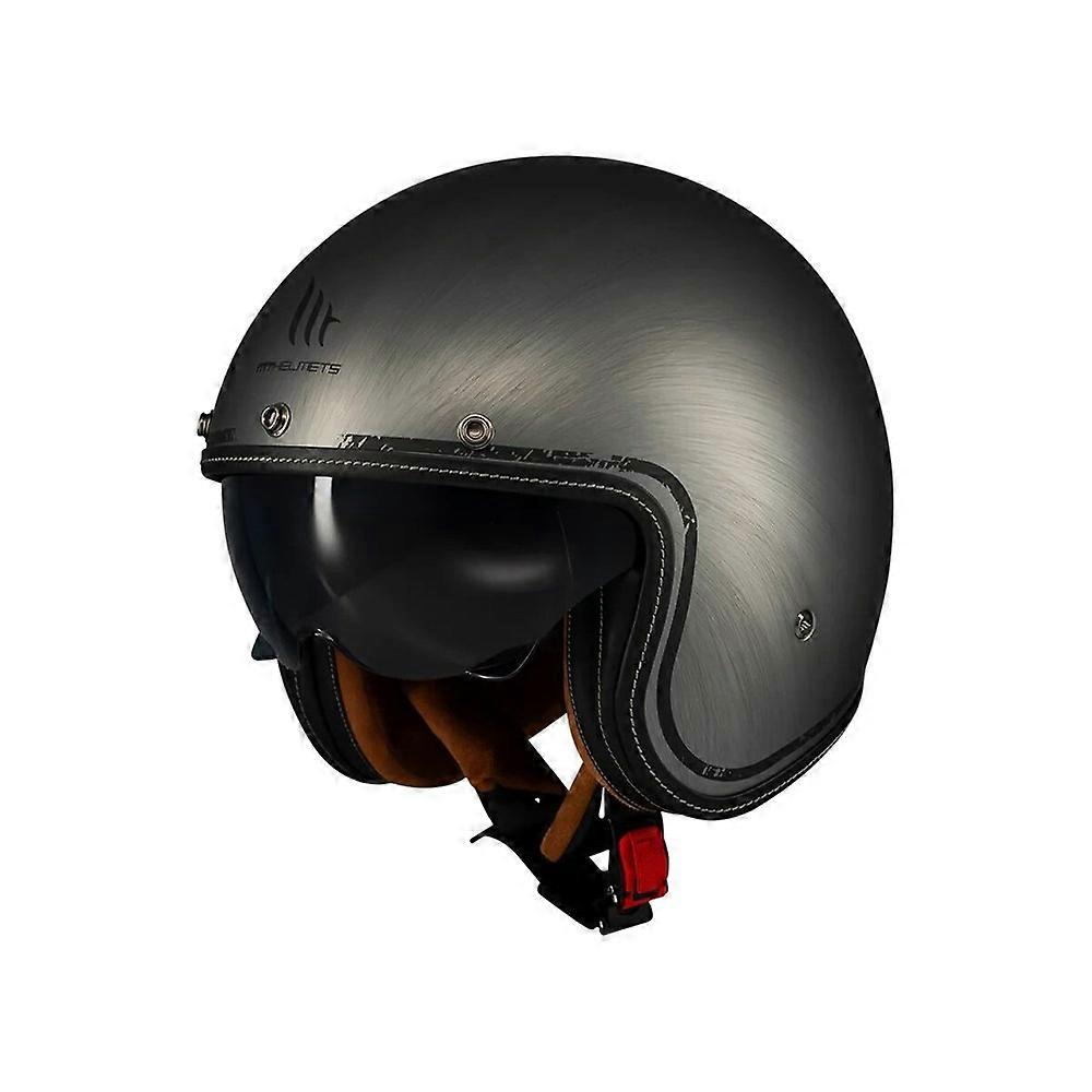Helmet MT 1339C360235