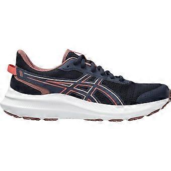 Schoenen Asics 1012B757401