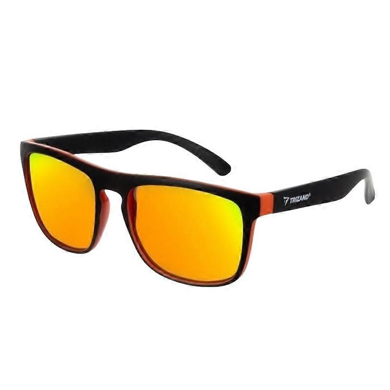 Gafas de sol Trizand 23310