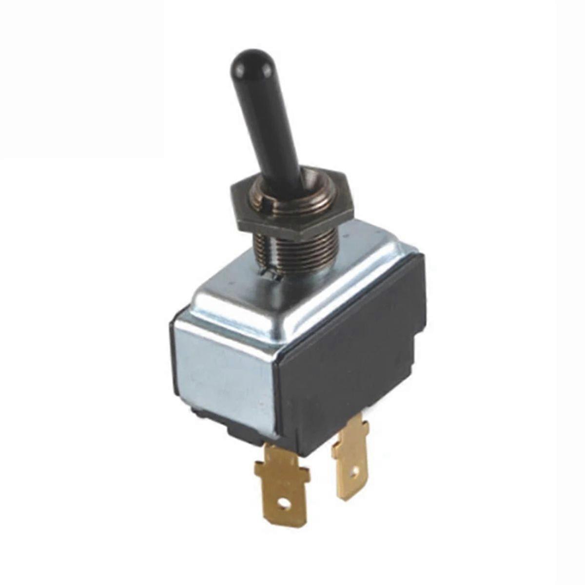 Car Toggle Switch Transfer Case Select Mode for 